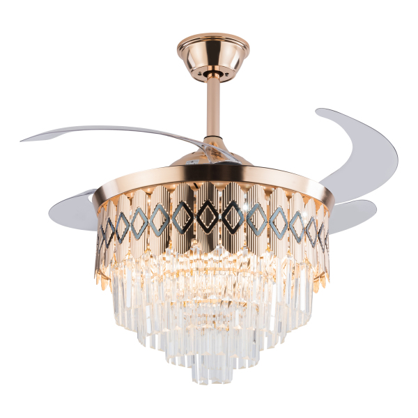 Ventilateur de plafond moderne, ventilateur de plafond 42 pouces, ventilateur de plafond avec télécommande Ventilateur de plafond moderne, ventilateur de plafond 42 pouces, ventilateur de plafond avec télécommande