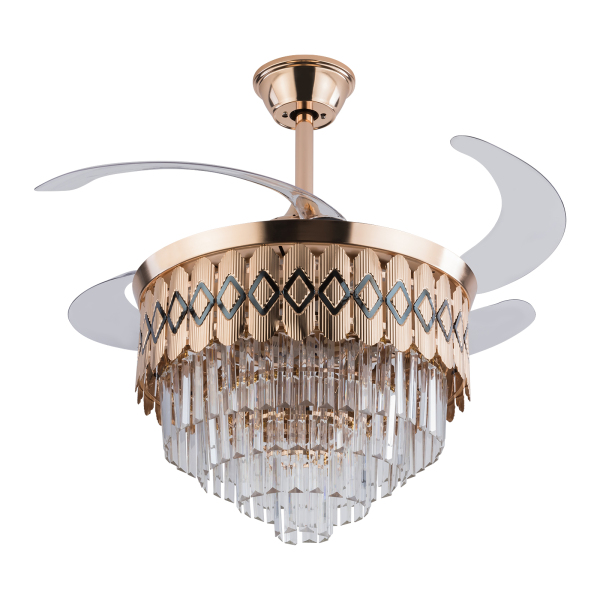 Ventilateur de plafond moderne, ventilateur de plafond 42 pouces, ventilateur de plafond avec télécommande Ventilateur de plafond moderne, ventilateur de plafond 42 pouces, ventilateur de plafond avec télécommande