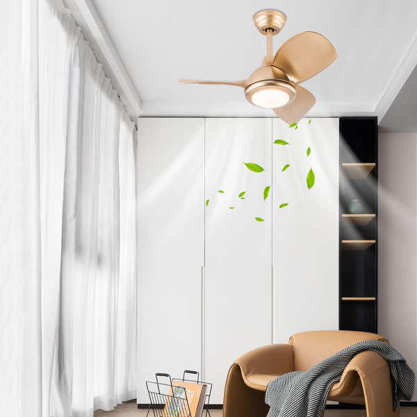 Ventilateur de plafond 36 pouces avec lumière, ventilateur de plafond avec lumière et télécommande, ventilateur de plafond avec lumière Ventilateur de plafond 36 pouces avec lumière, ventilateur de plafond avec lumière et télécommande, ventilateur de plafond avec lumière
