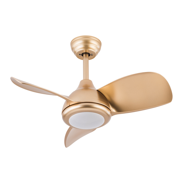 Ventilateur de plafond 36 pouces avec lumière, ventilateur de plafond avec lumière et télécommande, ventilateur de plafond avec lumière