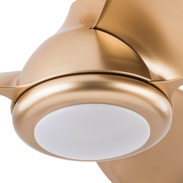 Ventilateur de plafond 36 pouces avec lumière, ventilateur de plafond avec lumière et télécommande, ventilateur de plafond avec lumière Ventilateur de plafond 36 pouces avec lumière, ventilateur de plafond avec lumière et télécommande, ventilateur de plafond avec lumière