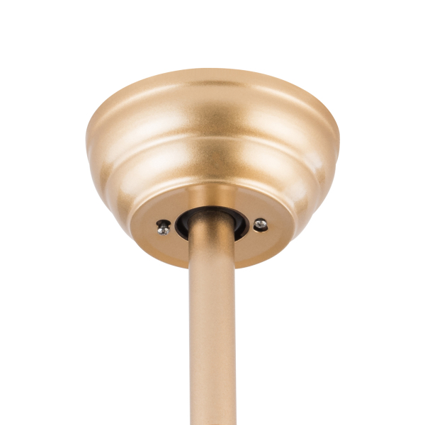 Ventilateur de plafond 36 pouces avec lumière, ventilateur de plafond avec lumière et télécommande, ventilateur de plafond avec lumière Ventilateur de plafond 36 pouces avec lumière, ventilateur de plafond avec lumière et télécommande, ventilateur de plafond avec lumière
