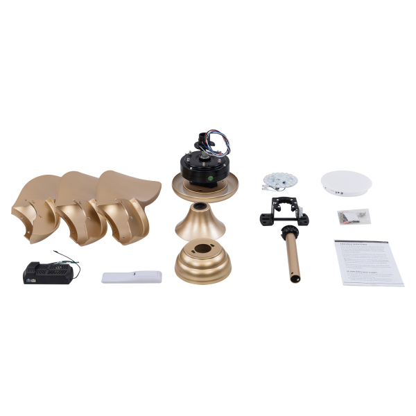 Ventilateur de plafond 36 pouces avec lumière, ventilateur de plafond avec lumière et télécommande, ventilateur de plafond avec lumière Ventilateur de plafond 36 pouces avec lumière, ventilateur de plafond avec lumière et télécommande, ventilateur de plafond avec lumière