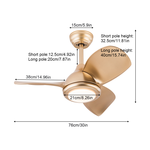 Ventilateur de plafond 36 pouces avec lumière, ventilateur de plafond avec lumière et télécommande, ventilateur de plafond avec lumière Ventilateur de plafond 36 pouces avec lumière, ventilateur de plafond avec lumière et télécommande, ventilateur de plafond avec lumière