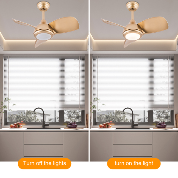 Ventilateur de plafond 36 pouces avec lumière, ventilateur de plafond avec lumière et télécommande, ventilateur de plafond avec lumière Ventilateur de plafond 36 pouces avec lumière, ventilateur de plafond avec lumière et télécommande, ventilateur de plafond avec lumière