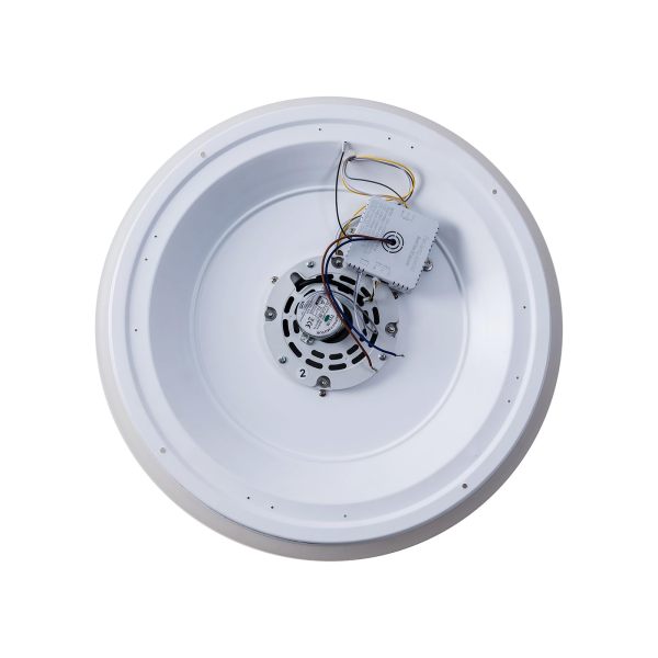 Ventilateur de Plafond avec lumières - Lumière de Ventilateur à 6 Vitesses avec télécommande pour chambre à coucher, salon et salle à manger Ventilateur de Plafond avec lumières - Lumière de Ventilateur à 6 Vitesses avec télécommande pour chambre à coucher, salon et salle à manger