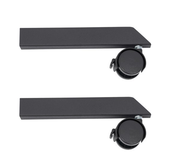 Lampe croissant d'extension de cils, éclairage de beauté, lampadaire LED
