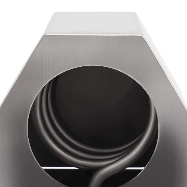 Machine de thermorétraction de capsules en PVC, Machine d'emballage de capsules de bouteilles de vin pour capsules en PVC Machine de thermorétraction de capsules en PVC, Machine d'emballage de capsules de bouteilles de vin pour capsules en PVC