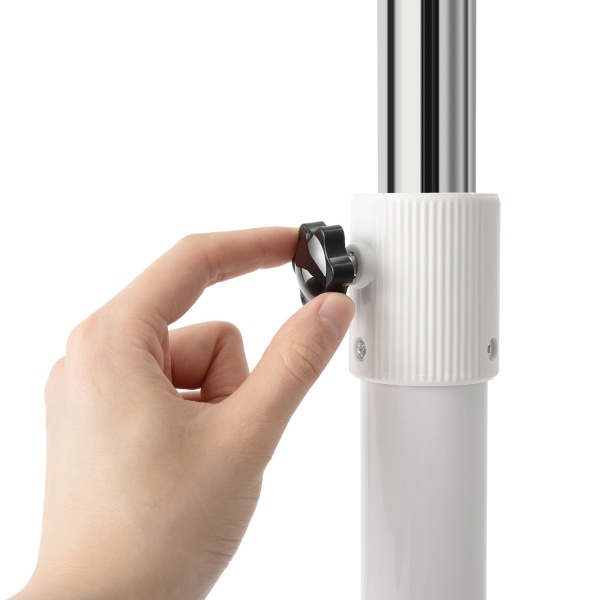 Lampe LED à lumière froide - Système de blanchiment dentaire -  Avec 2 lunettes de protection et télécommande infrarouge haute sensibilité