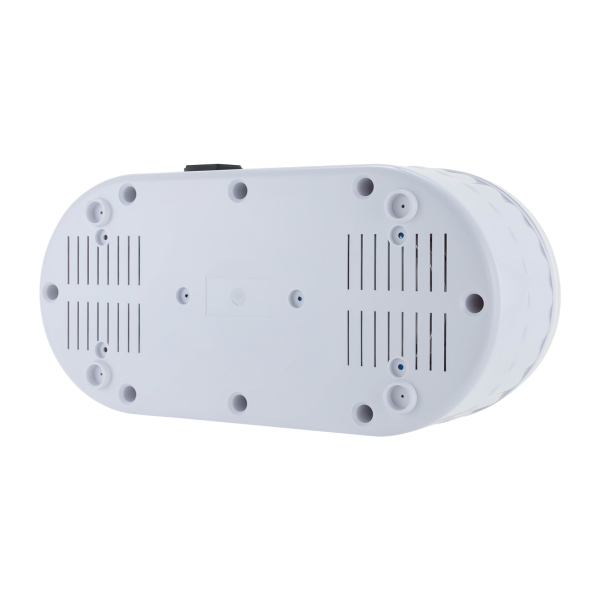 Chauffe-cire électrique, machine chauffe-cire pour épilation, 250 W, température réglable : 45-105 ℃/113-221 °F