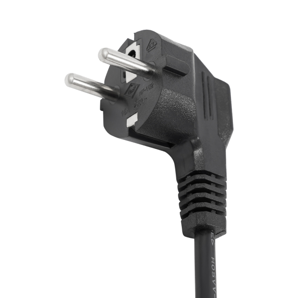 Lampe chauffante infrarouge à 5 têtes, chauffage de coiffure réglable en hauteur, lampe chauffante de salon