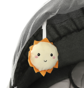 Château gonflable électrique pour bébé, château gonflable pour bébé avec bluetooth, château gonflable avec télécommande
