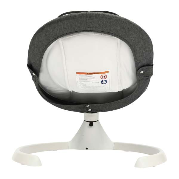 Château gonflable électrique pour bébé, château gonflable pour bébé avec bluetooth, château gonflable avec télécommande
