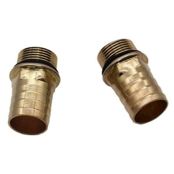 Kit de pompe à diesel électrique, 40 l/min, 12 V, 175 W, pompe d'aspiration pour huile, pompe de transmission