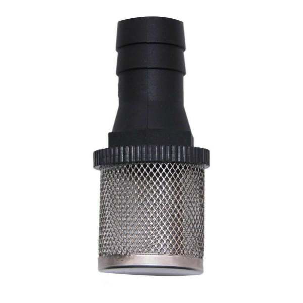 Kit de pompe à diesel électrique, 40 l/min, 12 V, 175 W, pompe d'aspiration pour huile, pompe de transmission