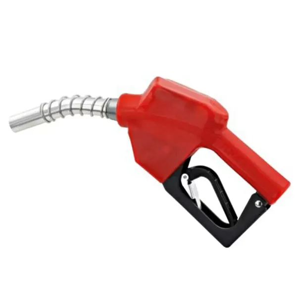 Pompe à fioul, pompe diesel électrique auto-amorçante 550 W 60 L 3600 l/h Pompe à fioul, pompe diesel électrique auto-amorçante 550 W 60 L 3600 l/h