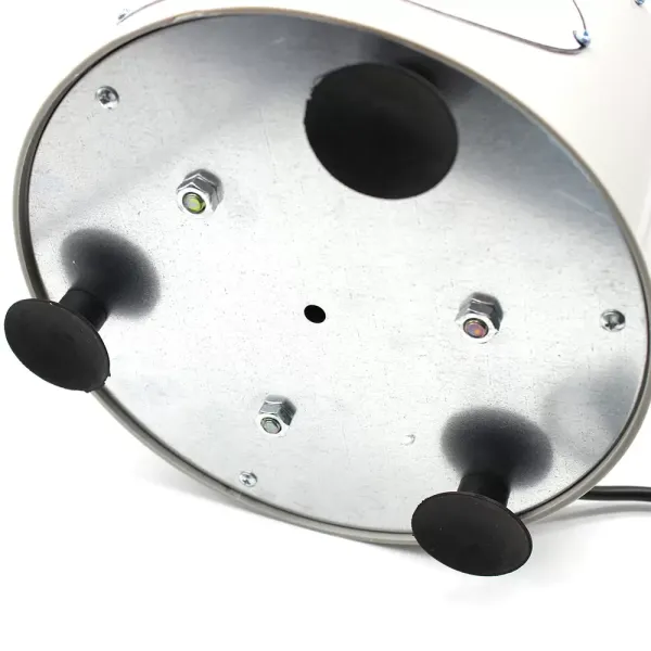 Centrifugeuse de Table de centrifugeuse de Laboratoire de 20Ml * 6 centrifugeuse 4000Rpm 220V électrique Centrifugeuse de Table de centrifugeuse de Laboratoire de 20Ml * 6 centrifugeuse 4000Rpm 220V électrique