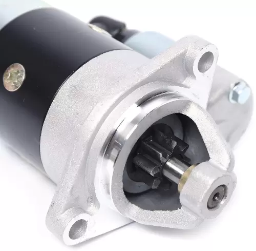Moteur de générateur 12V 1Kw pour Moteur Diesel refroidi à l'air 178F 186F 188F