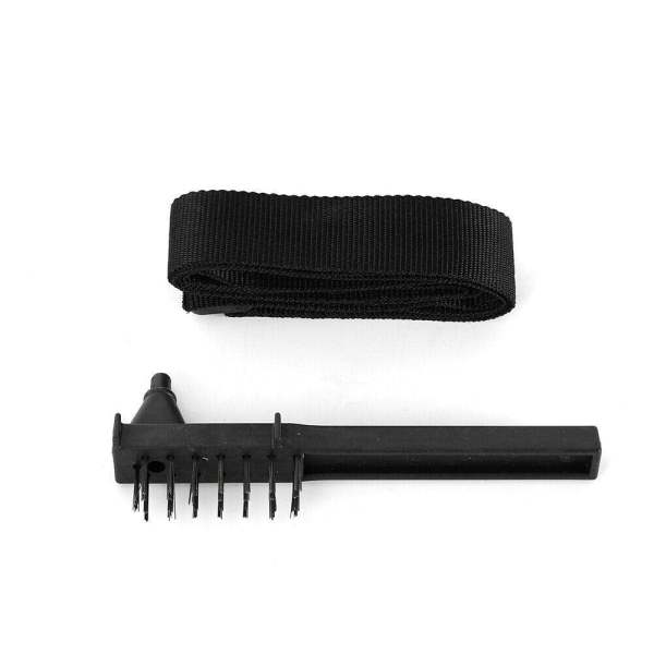 Mini poste à souder Yunrux - Avec casque de soudage IGBT - Électrodes professionnelles - 120 A - Accessoire 50/60 Hz