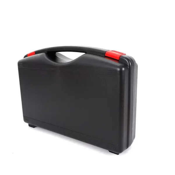 Appareil de Chauffage Magnétique 1000W Mini Kit de Chauffage de Boulon Électromagnétique Portable