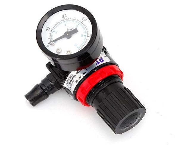 Pistolet à cartouche en silicone 310 ml