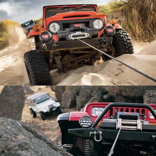 10MMx30M 23809 LBS Câble de treuil Corde en plastique Corde de treuil Corde forestière Fenêtre de corde SUV ATV UTV 10MMx30M 23809 LBS Câble de treuil Corde en plastique Corde de treuil Corde forestière Fenêtre de corde SUV ATV UTV