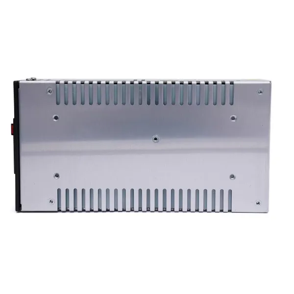 Transformateur AC 220 V vers DC 12 V 0-50 A - Kit convertisseur de puissance 600 W Transformateur AC 220 V vers DC 12 V 0-50 A - Kit convertisseur de puissance 600 W