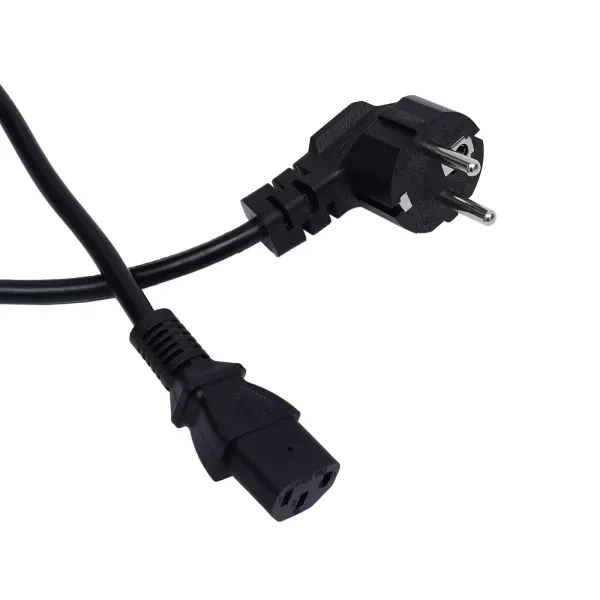 Transformateur AC 220 V vers DC 12 V 0-50 A - Kit convertisseur de puissance 600 W