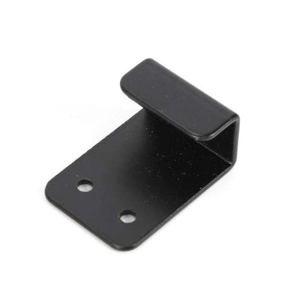 Volant à main électronique CNC 5 V 100 PPR CNC 4 axes MPG Remorque électronique filaire CNC pour machine de fraisage Remorque et arrêt d'urgence