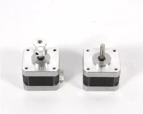 500 MW Graveermachine Mini USB DIY Graveur Graveermachine met Beschermende Bril 40x50 cm