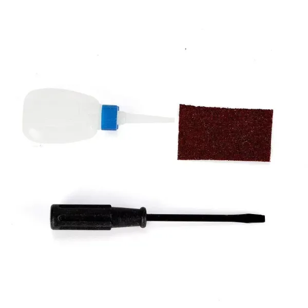 Mini coupe-tissu électrique rotatif - Portable - Pour vêtements, chaussures, chapeaux