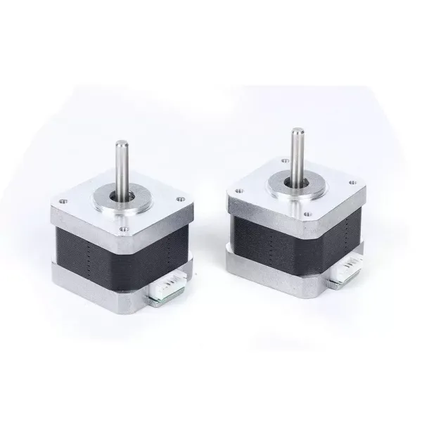 3018 PRO DIY Fraiseuse Appareil de gravure GRBL 3 axes Gravure laser ER11