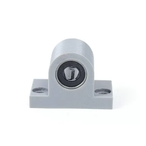 3018 PRO DIY Fraiseuse Appareil de gravure GRBL 3 axes Gravure laser ER11