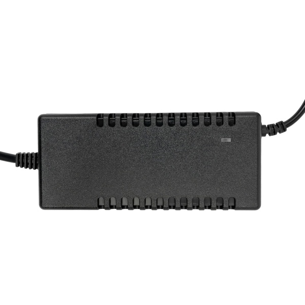 Incubateur 24 œufs entièrement automatique avec affichage LED de la température et régulation de l'humidité - Couveuse automatique 220 V