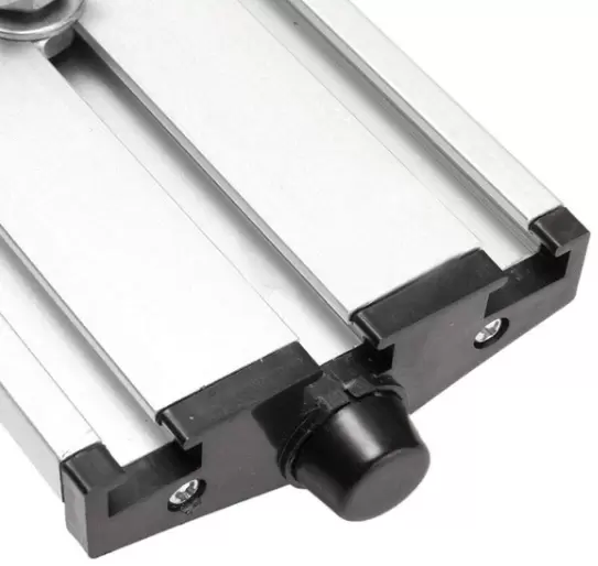 Multifunctionele mini-werktafel freesmachine werkboor bankschroefapparaat