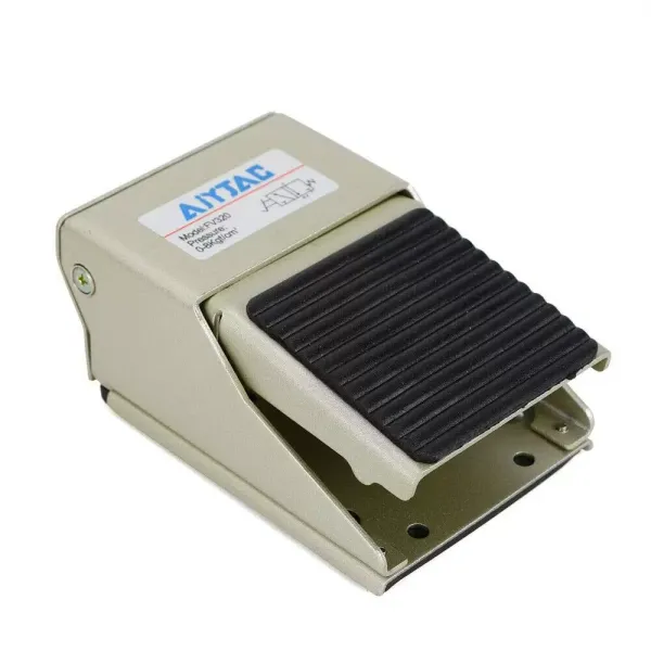 Machine à graver pneumatique 75 W avec poignée rotative à double extrémité, pour graver des bijoux