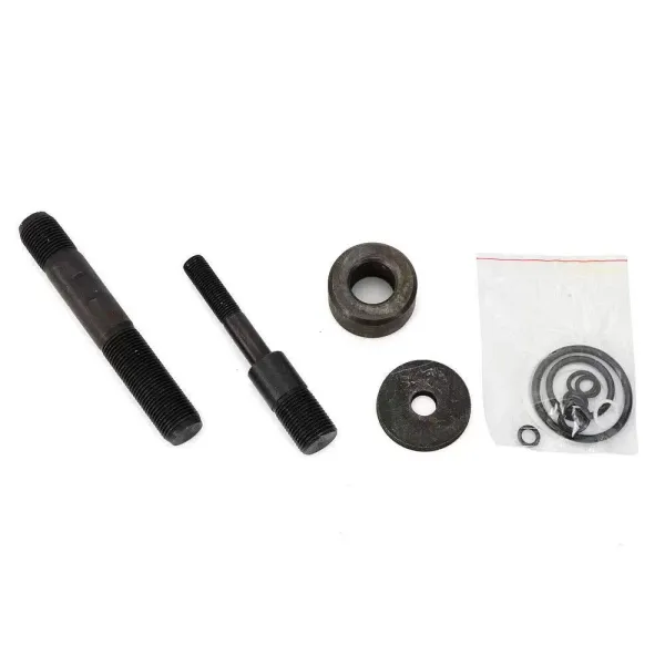 CNCEST-Perforatrice hydraulique TPA-8 - Diamètre : 22-60,8 mm - Avec coffret CNCEST-Perforatrice hydraulique TPA-8 - Diamètre : 22-60,8 mm - Avec coffret