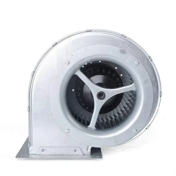Ventilateur industriel Ventilateurs Centrifuges Industriel Radial Centrifuge Ventilateur 1300RPM Ventilacion Ventilateur 300W
