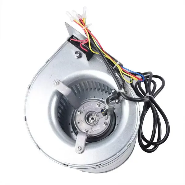 Ventilateur industriel Ventilateurs Centrifuges Industriel Radial Centrifuge Ventilateur 1300RPM Ventilacion Ventilateur 300W Ventilateur industriel Ventilateurs Centrifuges Industriel Radial Centrifuge Ventilateur 1300RPM Ventilacion Ventilateur 300W