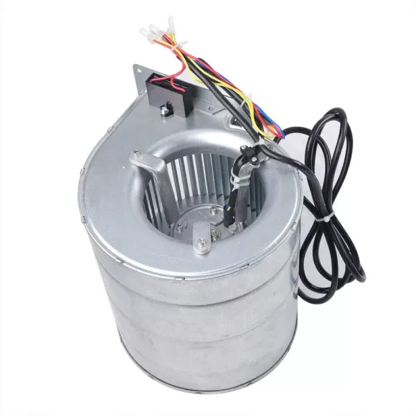 Ventilateur industriel Ventilateurs Centrifuges Industriel Radial Centrifuge Ventilateur 1300RPM Ventilacion Ventilateur 300W Ventilateur industriel Ventilateurs Centrifuges Industriel Radial Centrifuge Ventilateur 1300RPM Ventilacion Ventilateur 300W