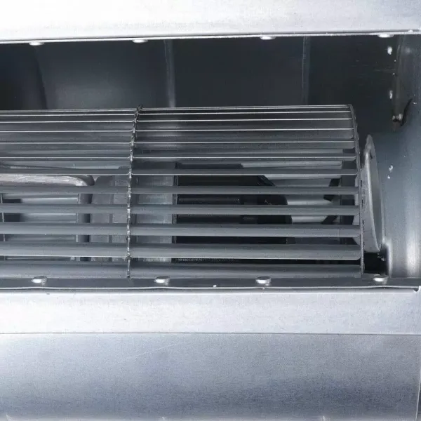 Ventilateur industriel Ventilateurs Centrifuges Industriel Radial Centrifuge Ventilateur 1300RPM Ventilacion Ventilateur 300W Ventilateur industriel Ventilateurs Centrifuges Industriel Radial Centrifuge Ventilateur 1300RPM Ventilacion Ventilateur 300W