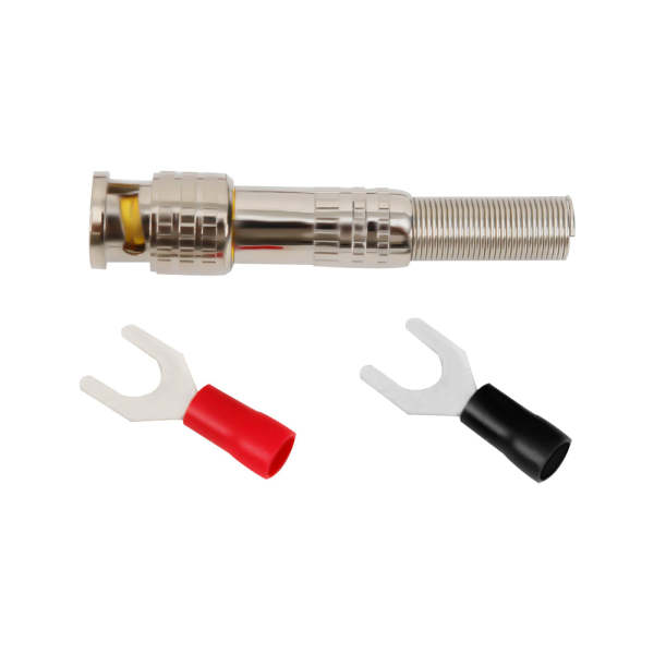 Alimentation DC Réglable,Alimentation de Laboratoire avec Affichage LED à 4 Chiffres Alimentation DC Réglable,Alimentation de Laboratoire avec Affichage LED à 4 Chiffres