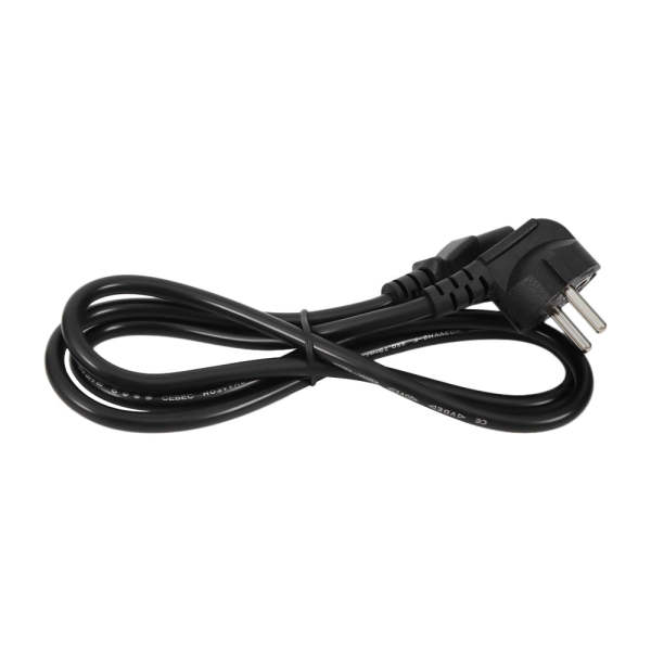 Alimentation DC Réglable,Alimentation de Laboratoire avec Affichage LED à 4 Chiffres