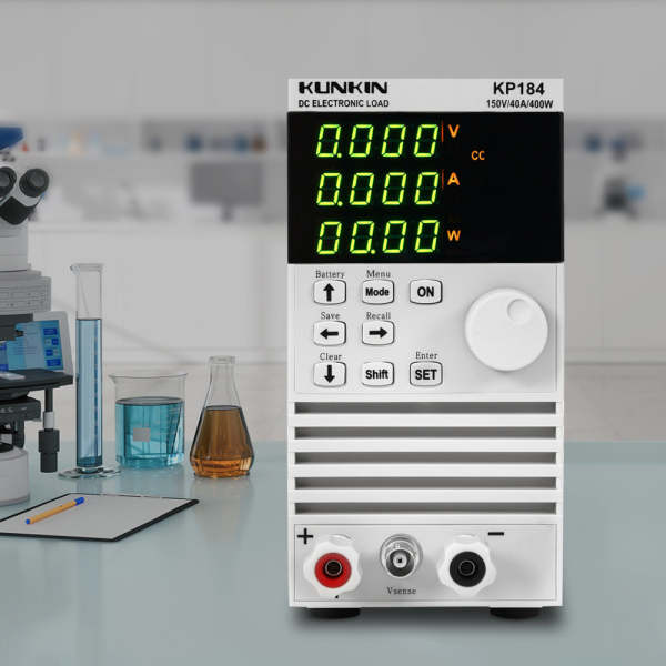 Alimentation DC Réglable,Alimentation de Laboratoire avec Affichage LED à 4 Chiffres Alimentation DC Réglable,Alimentation de Laboratoire avec Affichage LED à 4 Chiffres