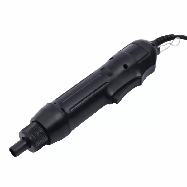 Capper manuel électrique en métal/plastique à visser pour bouteille 80 W 220 V