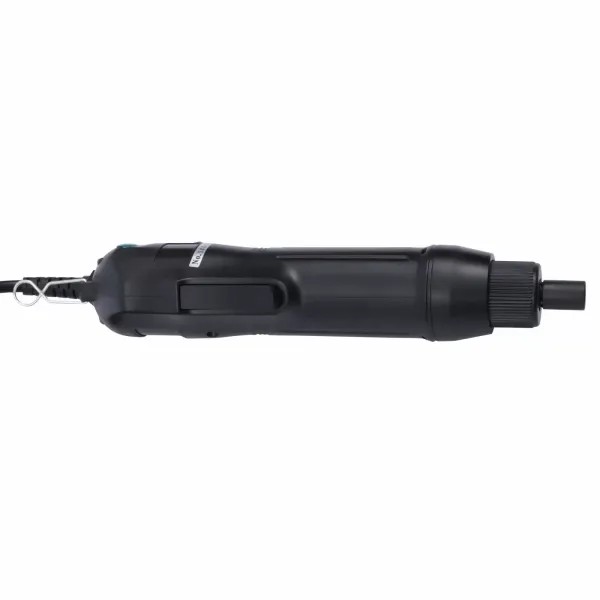 Capper manuel électrique en métal/plastique à visser pour bouteille 80 W 220 V