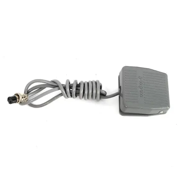 LT130 Machine de remplissage automatique avec commande numérique et liquide 220 V