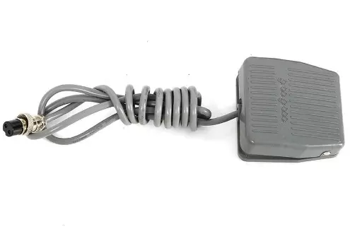 LT130 Machine de remplissage automatique avec commande numérique et liquide 220 V