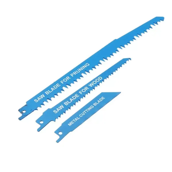 Saber Saw Tiger Saw Adaptateur pour perceuse Saber Saw Blades Wrench Wrench/Portable Adaptateur pour scie sabre portable