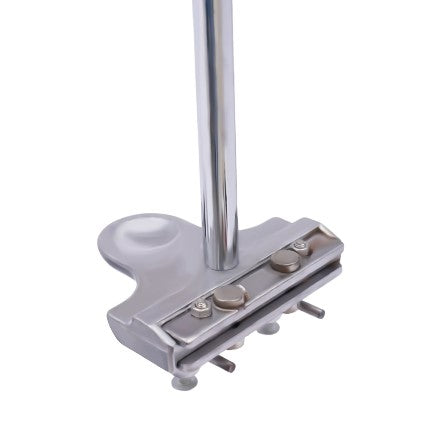 Tondeuse à Mouton électrique 480 W Tondeuse à Lame, Ciseaux de chèvre meuleuse